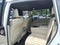 2022 INFINITI QX80 SENSORY