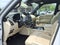 2022 INFINITI QX80 SENSORY