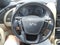 2022 INFINITI QX80 SENSORY