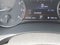 2022 INFINITI QX80 SENSORY