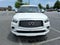 2022 INFINITI QX80 SENSORY