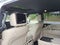 2022 INFINITI QX80 SENSORY