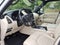 2022 INFINITI QX80 SENSORY
