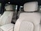 2022 INFINITI QX80 SENSORY