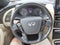 2022 INFINITI QX80 SENSORY