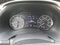2022 INFINITI QX80 SENSORY