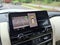 2022 INFINITI QX80 SENSORY