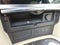 2022 INFINITI QX80 SENSORY