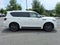 2022 INFINITI QX80 SENSORY
