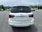 2022 INFINITI QX80 SENSORY