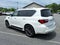 2022 INFINITI QX80 SENSORY