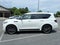 2022 INFINITI QX80 SENSORY