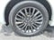 2022 INFINITI QX80 SENSORY