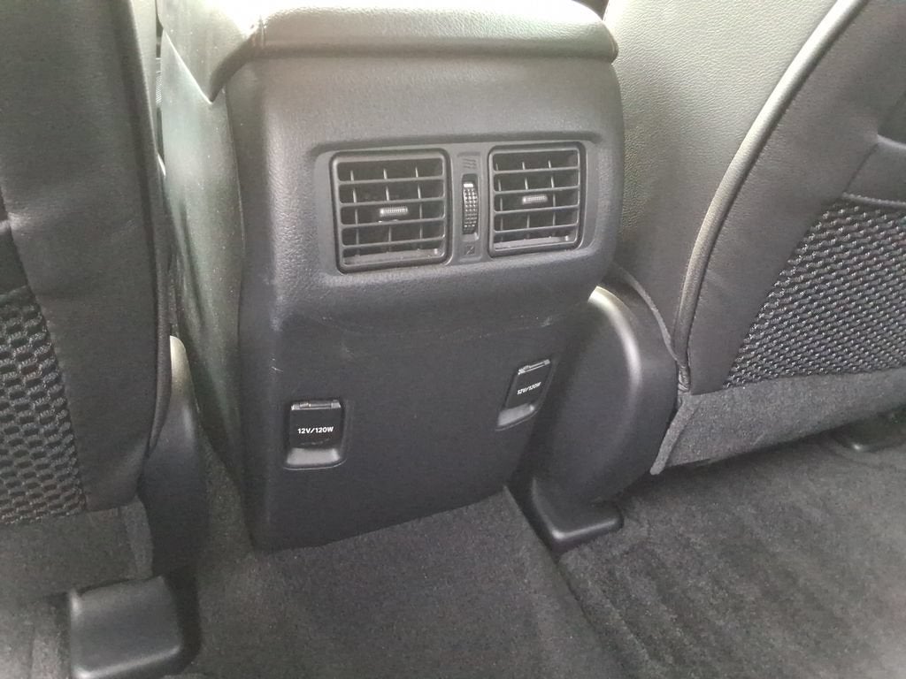 2018 Toyota 4Runner TRD Pro - Photo 20