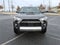 2022 Toyota 4Runner TRD Off Road