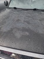 2007 Toyota 4Runner SR5