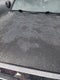2007 Toyota 4Runner SR5