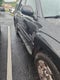 2007 Toyota 4Runner SR5