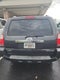 2007 Toyota 4Runner SR5