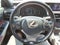 2018 Lexus IS 300 IS 300