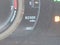 2018 Lexus IS 300 IS 300