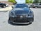 2018 Lexus IS 300 IS 300