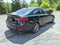 2018 Lexus IS 300 IS 300