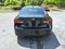 2018 Lexus IS 300 IS 300