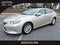 2014 Lexus ES 350 NA