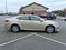 2014 Lexus ES 350 NA