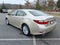 2014 Lexus ES 350 NA