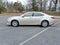 2014 Lexus ES 350 NA
