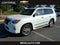 2013 Lexus LX 570 