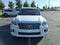 2013 Lexus LX 570 
