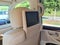 2013 Lexus LX 570 