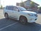 2013 Lexus LX 570 