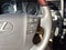 2013 Lexus LX 570 