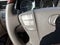 2013 Lexus LX 570 
