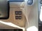 2013 Lexus LX 570 