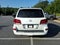 2013 Lexus LX 570 