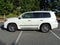 2013 Lexus LX 570 