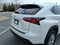 2017 Lexus NX 200t NX Turbo