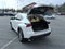 2017 Lexus NX 200t NX Turbo