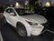 2017 Lexus NX 200t NX Turbo