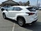 2017 Lexus NX 200t NX Turbo