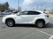 2017 Lexus NX 200t NX Turbo