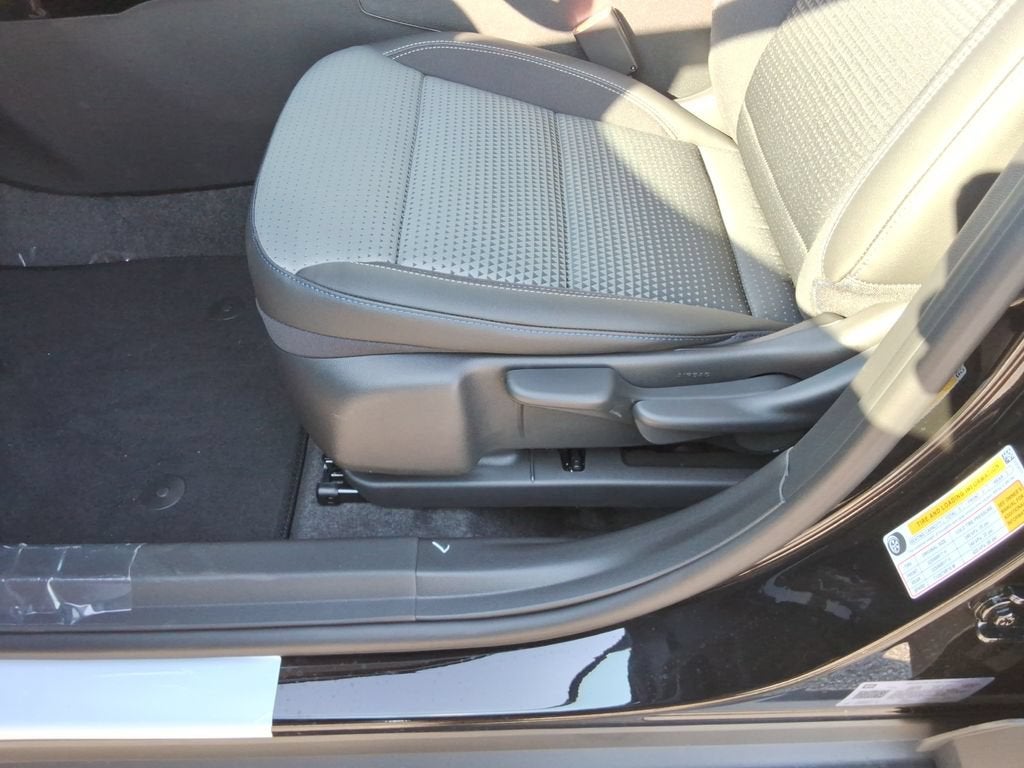 2026 Chevrolet Trax LT - Photo 22