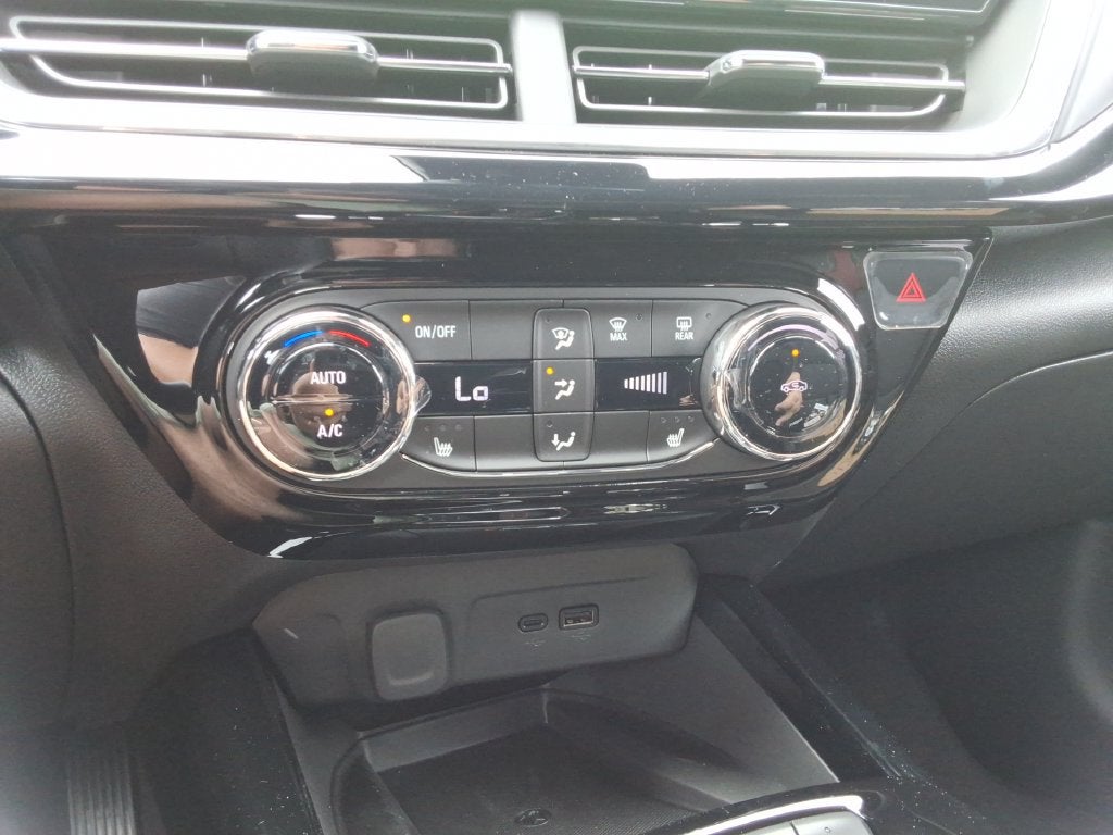 2026 Chevrolet Trax RS - Photo 30