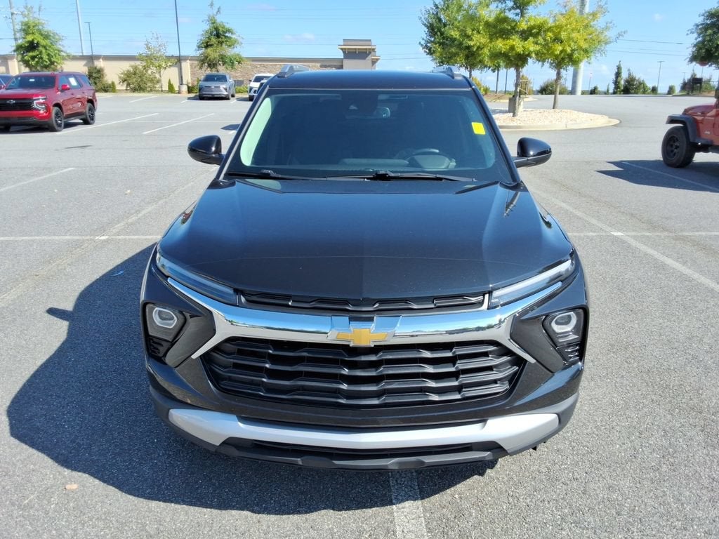 KL79MPS27RB139835