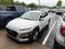 2021 Hyundai Kona SEL Plus